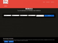 Iberkasa.net