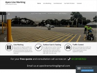 apexlinemarking.com.au