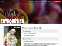 Revistacatequetica.com