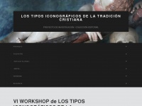 Tipos.blogs.uv.es