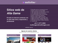 multisitios.com.ar