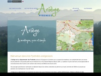 Ariege.com
