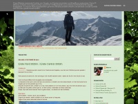 Tot-muntanya.blogspot.com