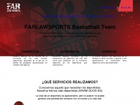 farlawsports.com
