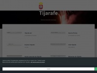 tijarafe.com