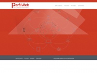 Perfilweb.net