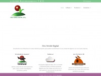 Oroverdedigital.com.ar