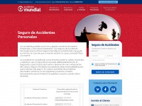 accidentesmundial.com