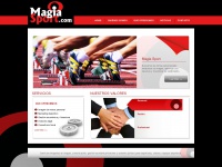 magiasport.com