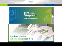 Viapol.com.uy