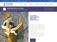 Acatmar.com.br