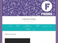 Fridasfeminist.wordpress.com
