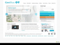 Geo-blue.com