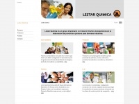 lestar.com.ar Thumbnail