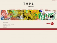 topasukalderia.com