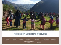 Winaypaqperu.org