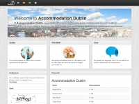 accommodation-dublin.com
