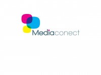 Mediaconect.com