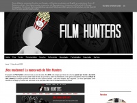 Filmhuntersweb.blogspot.com