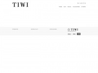 Tiwiworld.com