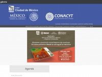 Cdmx.ciesas.edu.mx