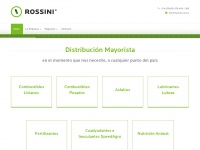 Rossini.com.ar