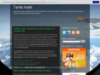 tarifahotel.blogspot.com