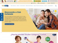 enfabebe.com.co