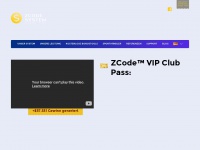 Zcodesystem.com