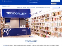 Tecnogallery.com