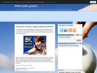 webtodogratis.blogspot.com