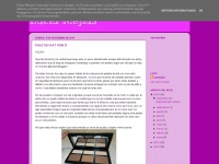 Eltocadordelucia.blogspot.com