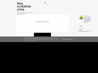Academiaatna.blogspot.com