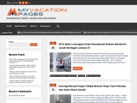 myvacationpages.com