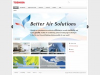 Toshibacca.com