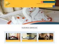 Hotelgranlitoral.com