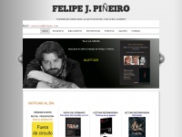 Felipej.com