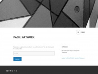Artpach.wordpress.com