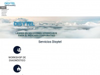 Disytel.com