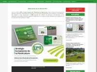 Plastiques-agricoles.com