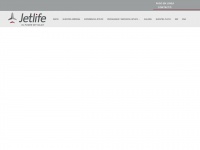 Jetlife.com.mx