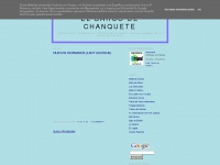 Barcodechanquete.blogspot.com