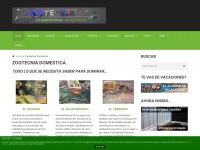 Zootecniadomestica.com