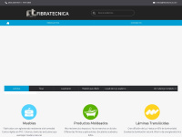 Fibratecnica.com