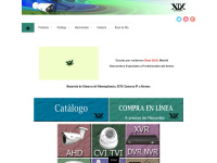 Xixvision.es