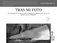Trasmifoto.blogspot.com
