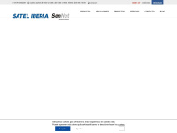 Satel-iberia.com