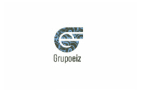 Grupoeiz.com