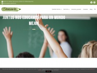 Educademia.es