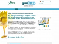 Grintuss.de
